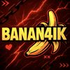 b_banan44