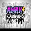 axcyyl_student
