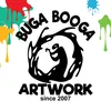 bugaboogaartwork