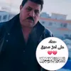 userxchfpt734j