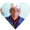 bahadurbist9