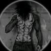 anshukafle08