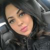 johannarecio6736
