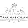 traumaskolan