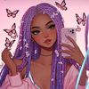 user62319817201046