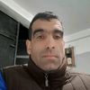 nabilberkane790