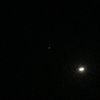 meer_7775