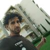 user59564592682007