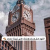 t_ahmina.55