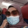 nurulhidayah54653