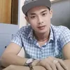 hoanthanhtaisinh69