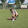 kawa_601