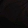 haneen.masyoud