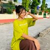 SAUNG 🐚