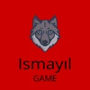 ismayilgame01