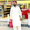 naveedchohan014