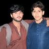 ali.raza8926