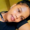 255joylee