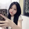 _nkh.09_
