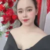 tinhhemm206