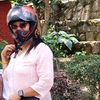 sabinasabina498