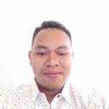 m.saikhu33