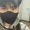 dthanhy_