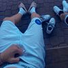 0badaiah_777