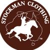 stockmanclothing