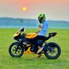 rk..rakib.33