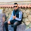 azdine_harek