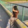 p0pz_fernandez