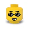 legohead193