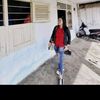 molimoy21