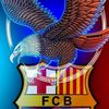 hassaneamalo