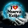 ra_ven261