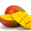 mango6666666