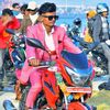 ramswarupmahato2000gmail