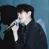 thybao_ttpt2414