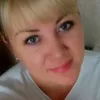 stanisla7777777