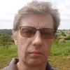 oliviermouron