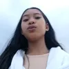 Jannela💞