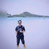 ipanamanda87