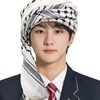 kyr_zzziu