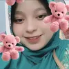 samirayahya22