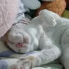 uyenz_nhy