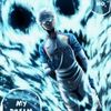 rayen.loves.bluel