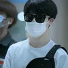 jangz.bts.nct.svt
