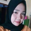 fitri..41