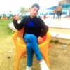 love.ali097